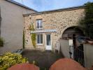Vente Maison Chauvirey-le-chatel 70500 3 pieces 134 m2