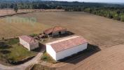 Vente Maison Rochefoucauld 16110 3 pieces 160 m2