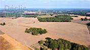 Vente Prestige Rochefoucauld 16110 1 m2