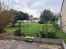 Vente Appartement Neuilly-plaisance  93360 3 pieces 58 m2