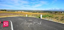 Vente Terrain Saint-papoul 11400 560 m2