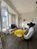 Vente Appartement Vannes 56000 28 m2