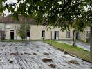 Vente Maison Precigne 72300 7 pieces 126 m2