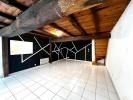 Vente Maison Pellegrue 33790 4 pieces 86 m2