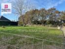 Vente Terrain Saint-armel 56450 630 m2