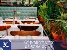Vente Commerce Bordeaux 33000 170 m2
