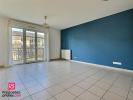 Vente Appartement Gironde-sur-dropt 33190 3 pieces 60 m2