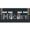Vente Commerce Mondeville 14120 230 m2