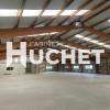Location Commerce Bretteville-sur-odon 14760 1752 m2
