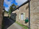 Vente Maison Guemene-sur-scorff 56160 4 pieces 75 m2