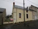 Vente Maison Chatellerault 86100 6 pieces 88 m2