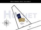 Vente Maison Caen 14000 8 pieces 200 m2