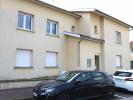 Vente Appartement Genas 69740 2 pieces 38 m2