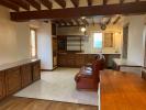 Location Maison Andonville 45480 2 pieces 67 m2