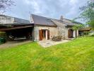 Vente Maison Angerville 91670 173 m2