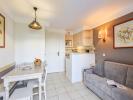 Vente Appartement Grospierres 07120 2 pieces 27 m2