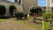 Vente Appartement Tours 37000 2 pieces 46 m2
