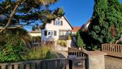 Vente Maison Wantzenau 67610 5 pieces 89 m2
