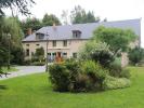 Vente Maison Alligny-en-morvan 58230 6 pieces 355 m2