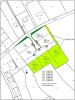 Vente Terrain Savigny  50210 2258 m2