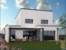 Vente Maison Plelan-le-grand 35380 100 m2