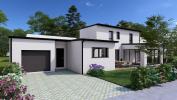 Vente Maison Chapelle-thouarault 35590 100 m2