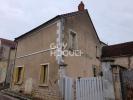 Vente Maison Irancy 89290 4 pieces 98 m2