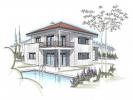 Vente Maison Sergy 01630 6 pieces 160 m2