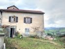 Vente Maison Thizy 69240 120 m2