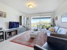 Vente Appartement Saint-raphael 83700 3 pieces 78 m2