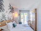 Vente Maison Issambres 83380 500 m2