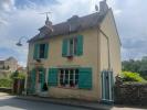 Vente Maison Saint-benoit-du-sault 36170 5 pieces 90 m2