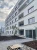 Location Appartement Illkirch-graffenstaden 67400 2 pieces 43 m2