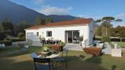 Vente Maison Moirans 38430 4 pieces 80 m2