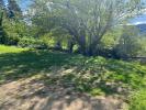 Vente Terrain Charmes-sur-rhone 07800 1300 m2
