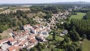 Vente Terrain Chanas 38150 445 m2