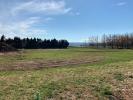 Vente Terrain Marcilloles 38260 400 m2