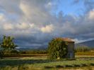 Vente Terrain Charmes-sur-l'herbasse 26260 540 m2