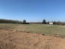 Vente Terrain Saint-romans 38160 532 m2