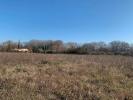 Vente Terrain Rochemaure 07400 509 m2