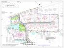 Vente Terrain Charmes-sur-l'herbasse 26260 463 m2