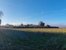 Vente Terrain Beaurepaire 38270 373 m2