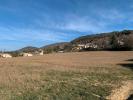 Vente Terrain Saint-marcel-les-sauzet 26740 441 m2