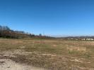 Vente Terrain Sainte-eulalie-en-royans 26190 426 m2