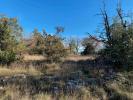 Vente Terrain Lavilledieu 07170 488 m2