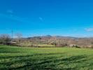 Vente Terrain Preaux 07290 1071 m2