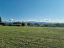 Vente Terrain Chamaret 26230 687 m2