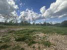 Vente Terrain Bourg-de-peage 26300 586 m2