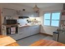Vente Maison Saint-jean-de-boiseau 44640 6 pieces 116 m2