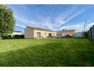 Vente Maison Brains 44830 4 pieces 90 m2